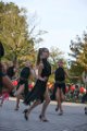 Schoolplein Festival B 184